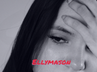 Ellymason