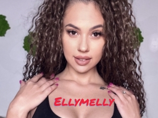 Ellymelly