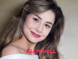 Ellysmell