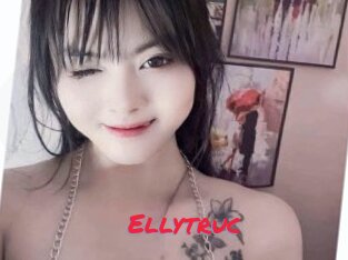 Ellytruc