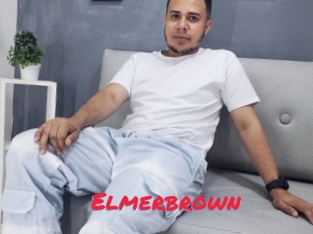 Elmerbrown