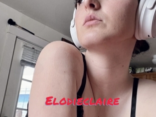 Elodieclaire