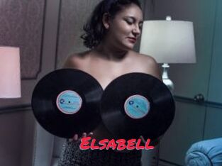 Elsabell