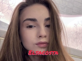 Elsacosta