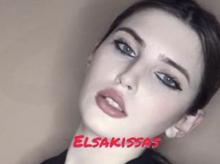 Elsakissas