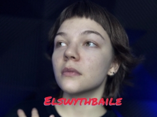 Elswythbaile