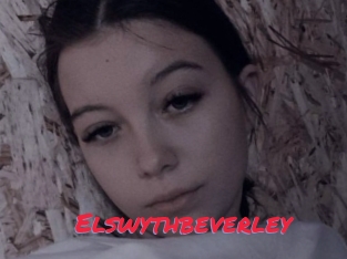 Elswythbeverley