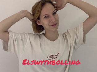 Elswythbolling