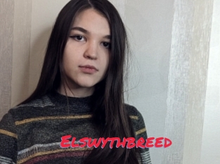 Elswythbreed