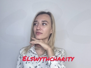 Elswythcharity