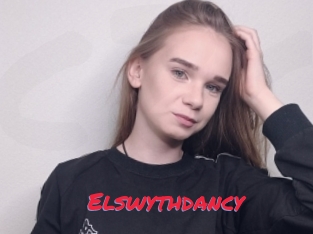 Elswythdancy