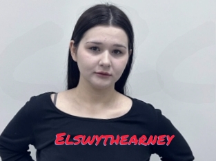 Elswythearney