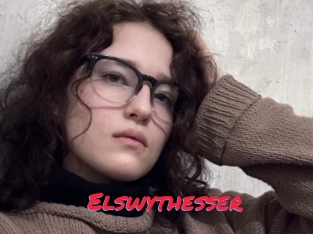 Elswythesser