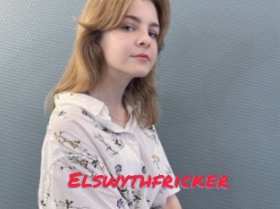 Elswythfricker