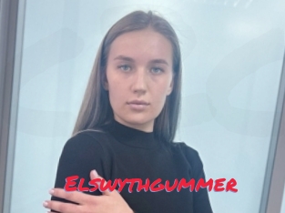 Elswythgummer