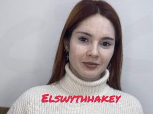 Elswythhakey