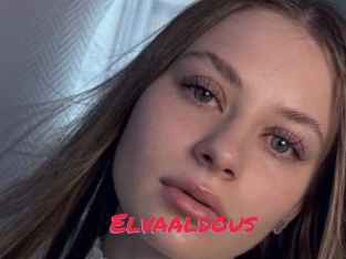 Elvaaldous