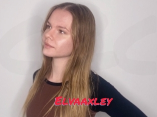 Elvaaxley