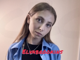 Elvabrookins