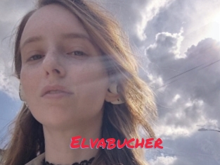 Elvabucher