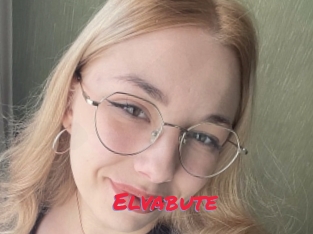 Elvabute