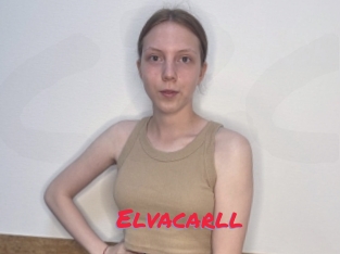 Elvacarll