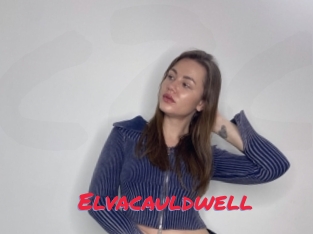 Elvacauldwell