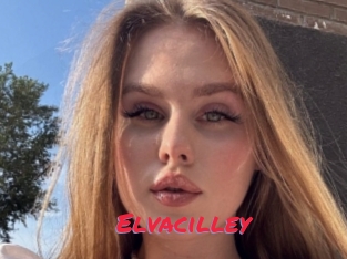 Elvacilley