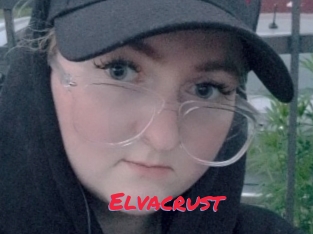 Elvacrust