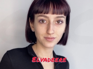 Elvadeere