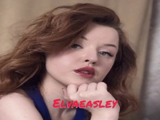 Elvaeasley