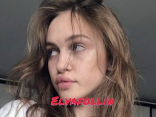 elvafollin Cam2cam Live