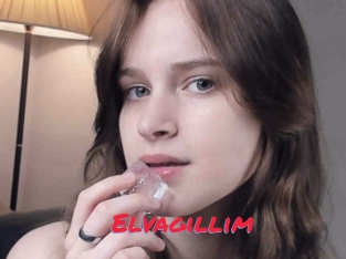 Elvagillim