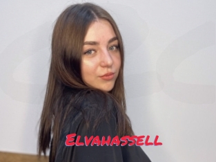 Elvahassell