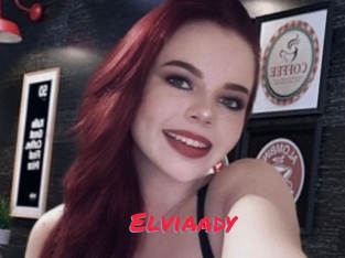 Elviaady