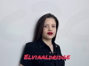 Elviaaldridge