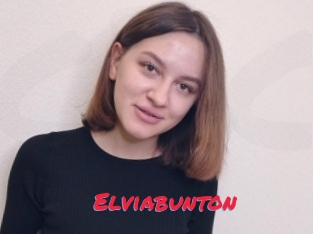 Elviabunton