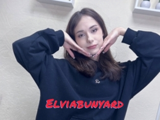 Elviabunyard