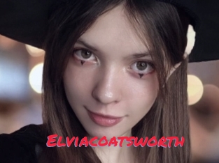 Elviacoatsworth