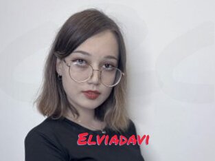 Elviadavi