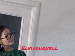 Elviadurnell