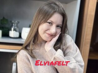 Elviafelt