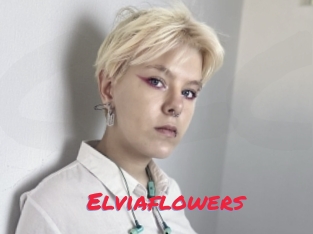 Elviaflowers