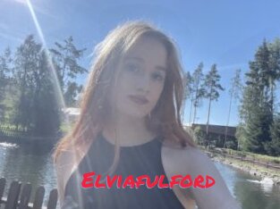 Elviafulford