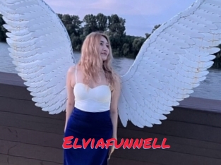 Elviafunnell