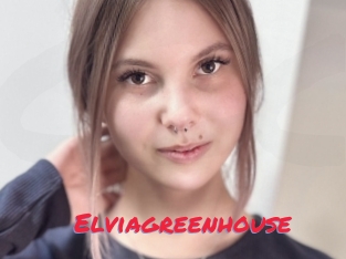 Elviagreenhouse