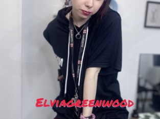 Elviagreenwood