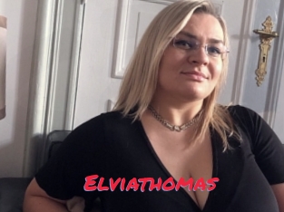 Elviathomas