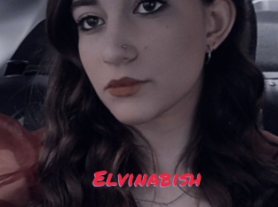 Elvinabish