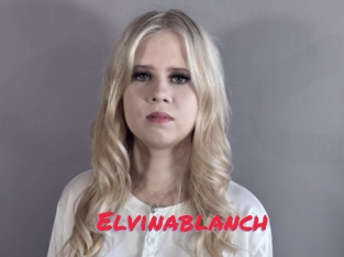 Elvinablanch